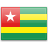 Internationale Immobilienanzeigen Verkaufte Immobilien in Togo von Privateigentümer und Immobilien-Profis