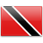 Verkaufte Immobilien in Trinidad und Tobago von Privateigentümer und Immobilien-Profis
