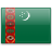 Verkaufte Immobilien in Turkmenistan von Privateigentümer und Immobilien-Profis