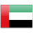 Internationale Immobilienanzeigen Verkaufte Immobilien in Vereinigte Arabische Emirate von Privateigentümer und Immobilien-Profis