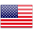 Internationale Immobilienanzeigen Verkaufte Immobilien in Vereinigte Staaten von Amerika von Privateigentümer und Immobilien-Profis