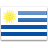 Internationale Immobilienanzeigen Verkaufte Immobilien in Uruguay von Privateigentümer und Immobilien-Profis