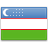 Internationale Immobilienanzeigen Verkaufte Immobilien in Usbekistan von Privateigentümer und Immobilien-Profis