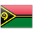 Vermietete Immobilien in Vanuatu von Privateigentümer und Immobilien-Profis