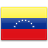Internationale Immobilienanzeigen Verkaufte Immobilien in Venezuela von Privateigentümer und Immobilien-Profis