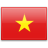 Internationale Immobilienanzeigen Verkaufte Immobilien in Vietnam von Privateigentümer und Immobilien-Profis