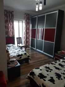 Luxuswohnung in einem neuen Gebäude zum Verkauf in Vlora