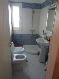 Luxuswohnung in einem neuen Gebäude zum Verkauf in Vlora