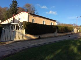 Zu verkaufen Haus 300m2 mit Pool