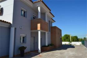 Luxushaus in Spanien sehr ruhige Gegend