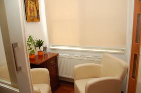 Luxus-Maisonette-Wohnung in einem Wohngebiet