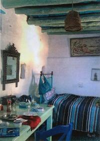 Wunderschönes Ferienhaus im Dodekanes Griechenland, Le Grand Bleu
