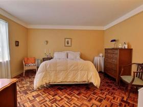 Vielseitiges Anwesen mit unglaublichem Blick auf den See - als B&B betriebsbereit
