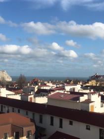 Ich verkaufe 2-Zimmer-Wohnung in Odessa - eigene Aufteilung ist möglich