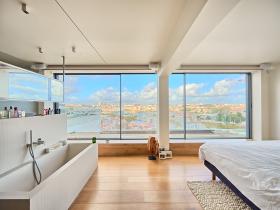 Zu verkaufen Luxuswohnung in Lissabon im Herzen von Principe Real
