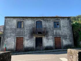 Immobilien zu renovieren - ausgezeichnetes Potenzial