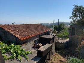 Immobilien zu renovieren - ausgezeichnetes Potenzial