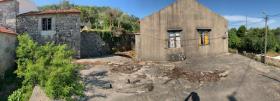 Immobilien zu renovieren - ausgezeichnetes Potenzial
