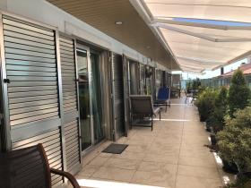 Luxus Estoril Apartment - atemberaubender Meerblick