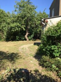 Zu verkaufen Bauland 10.000 m2 15 Minuten von Nantes entfernt