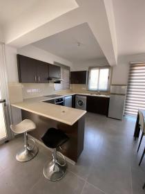 Luxuriöses Wohnen und Strand nur wenige Minuten entfernt - Astra Villas - Protaras