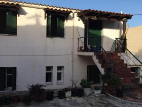 Haus zum Verkauf in Fournes - Insel Kreta