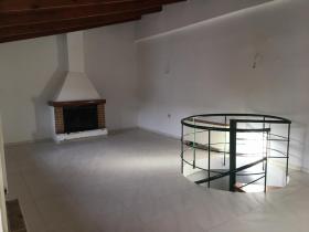 Haus zum Verkauf in Fournes - Insel Kreta