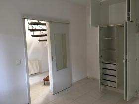 Haus zum Verkauf in Fournes - Insel Kreta