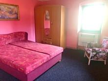 Haus zum Verkauf 400 m2 mit einem Grundstück von 3122 m2