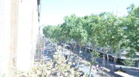 130 m2 Wohnung zum Verkauf mit Balkon zu Ramblas