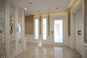 Zum Verkauf Wohnung dringend in Mersin