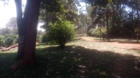 Große kommerzielle Kaffeefarm zum Verkauf in der Nähe der Stadt Kiambu