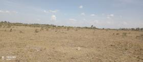 Zu verkaufen 4000 acre Ranch in Naivasha