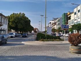 Neue Möglichkeit zur Entwicklung von Immobilienprojekten - Mehrzweckgebäude
