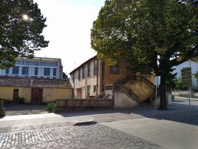 Neue Möglichkeit zur Entwicklung von Immobilienprojekten - Mehrzweckgebäude
