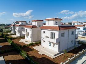 Villa in der Sea Pearl Residence