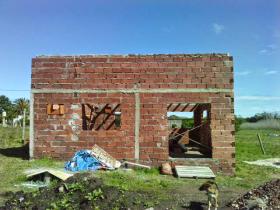 Zu verkaufen Land 740 m2 in Argentinien am Meer
