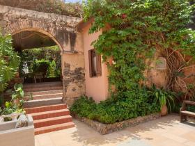 Zu verkaufen Haus in Île de Gorée