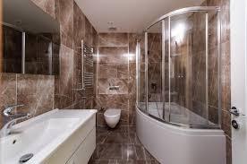 171 m2 Wohnung in Luxusresidenz