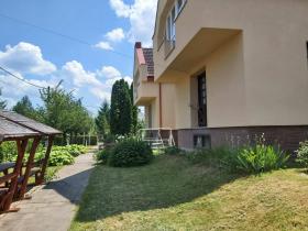 Verkauf eines profitablen Hotels in einem balneologischen Resort