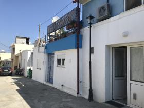 2 neue voll ausgestattete Häuser auf der Insel Rhodos