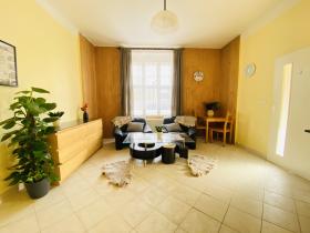Zu vermieten Studio in Hlubočepy - Prokopské údolí