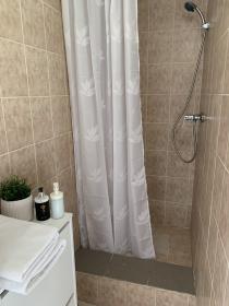 Zu vermieten Studio in Hlubočepy - Prokopské údolí