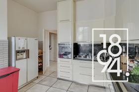 Apartment mit Hafenblick - Französische Riviera