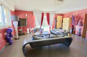 Zu verkaufen Luxusvilla in Nizza - Côte d'Azur