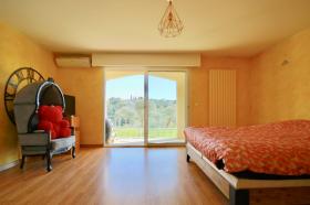 Zu verkaufen Luxusvilla in Nizza - Côte d'Azur