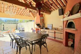 Zu verkaufen Luxusvilla in Nizza - Côte d'Azur