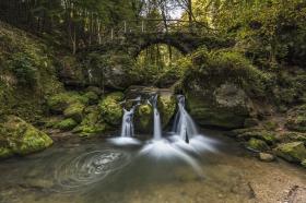 Zu verkaufen Haus Petite Suisse im Umbau in Luxemburg
