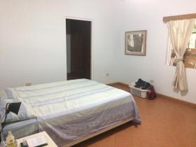 Schönes Haus komplett ausgestattet in Panama zu verkaufen
