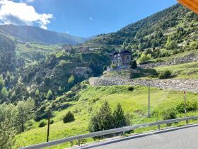Exklusives Wohnen in Canilo